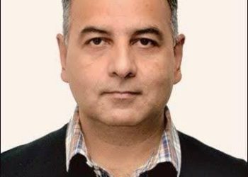 J&K NHM Director Sparks Controversy by Appointing 10 Officials Without Ads Amid Model Code of Conduct